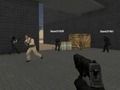 Jeu Combattez en ligne  en ligne