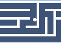 Jeu Labyrinthe génial  en ligne