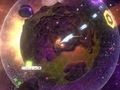Jeu Envahisseurs orbitaux  en ligne