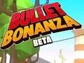 Jeu Balle Bonanza  en ligne