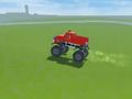 Jeu Voiture de génie 2  en ligne