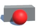 Jeu Sphéron en ligne