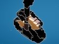 Jeu Renverser en ligne