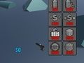 Jeu Cliquez sur le pistolet de tir  en ligne