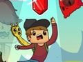 Jeu Super copains d'aventure  en ligne
