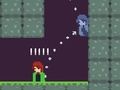 Jeu Contrôle de trame  en ligne
