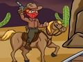 Jeu Sauvez l'orfèvre  en ligne
