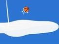 Jeu Tracez la ligne 3d  en ligne