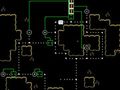 Jeu Interface graphique de détective  en ligne