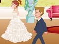 Jeu Jeter un sort  en ligne