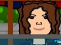 Jeu Simulateur de donneur  en ligne
