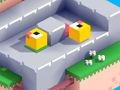 Jeu Idem  en ligne