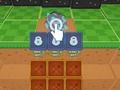 Jeu Fusionner la mine : clic inactif  en ligne