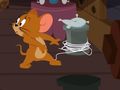Jeu Tom et Jerry : Cheese Dash  en ligne