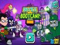 Jeu Bataille de bataille en ligne