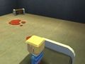 Jeu Kogama : Momo  en ligne
