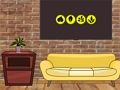 Jeu Sauvetage de chien brun 1  en ligne