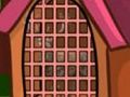 Jeu Sauvez le petit mâle  en ligne