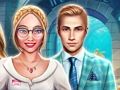 Jeu Miracles sous-marins  en ligne