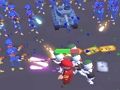 Jeu Île de la guerre  en ligne