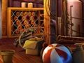 Jeu Triumph Boy s'échapper en ligne