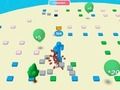 Jeu Grand. io  en ligne