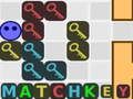 Jeu Clôtual en ligne