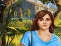 Jeu Secrets d'une petite ville  en ligne