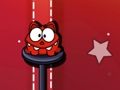 Jeu Monstre Candy Rush  en ligne