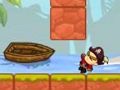 Jeu PirateTrésor  en ligne