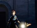 Jeu Le meurtre est terminé  en ligne