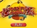 Jeu Doigt fureur Flashmaster  en ligne