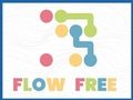Jeu Débit libre  en ligne