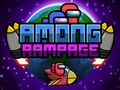Jeu Parmi nous  en ligne