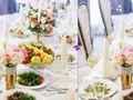 Jeu Différences cachées des restaurants  en ligne