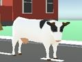 Jeu Coureur d'animaux  en ligne
