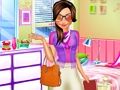 Jeu Tendances des étudiants en ligne Jeu Tendances des étudiants en ligne