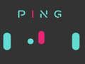Jeu Ping-ping en ligne