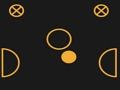 Jeu Pinbocon en ligne