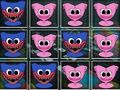 Jeu Tic Tac Toe Time Play en ligne