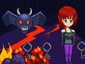 Jeu Meera Quête 2  en ligne