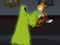 Jeu Scooby Shaggy Run en ligne