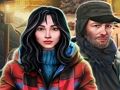 Jeu Aventure alpine  en ligne