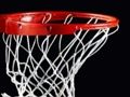 Jeu Mini-basket  en ligne