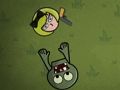 Jeu Zombie Killer Survie  en ligne