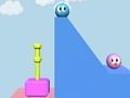 Jeu Griffe  en ligne