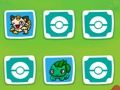 Jeu Connecter des Pokematch d'animaux  en ligne