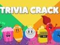 Jeu Crack en ligne