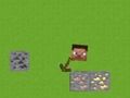 Jeu MineEnergy. amusant  en ligne