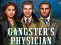 Jeu Médecin des gangsters  en ligne